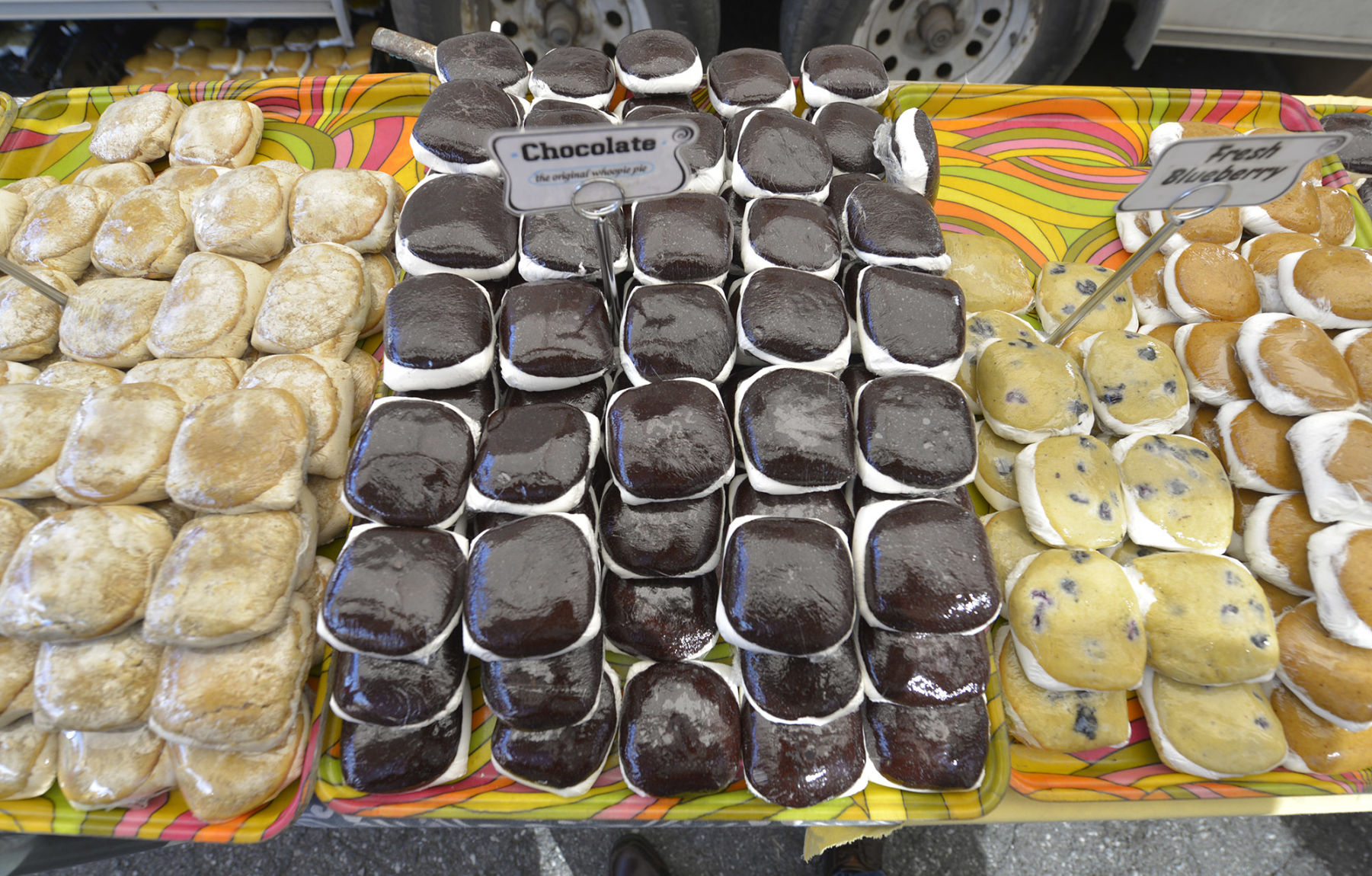 whoopie pies13.jpg